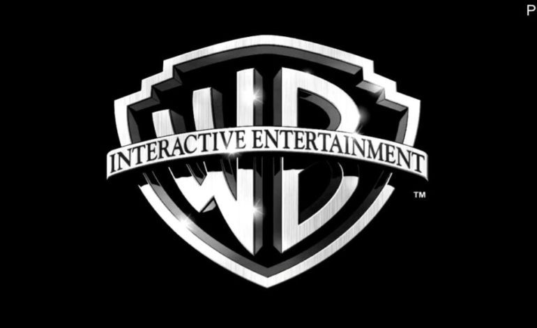 New Email Suggests Warner Bros. Interactive Entertainment Is No Longer Being Sold