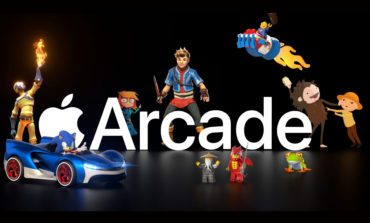 Apple Arcade Reveals Four New Games on iOS 14 That Are Coming Soon