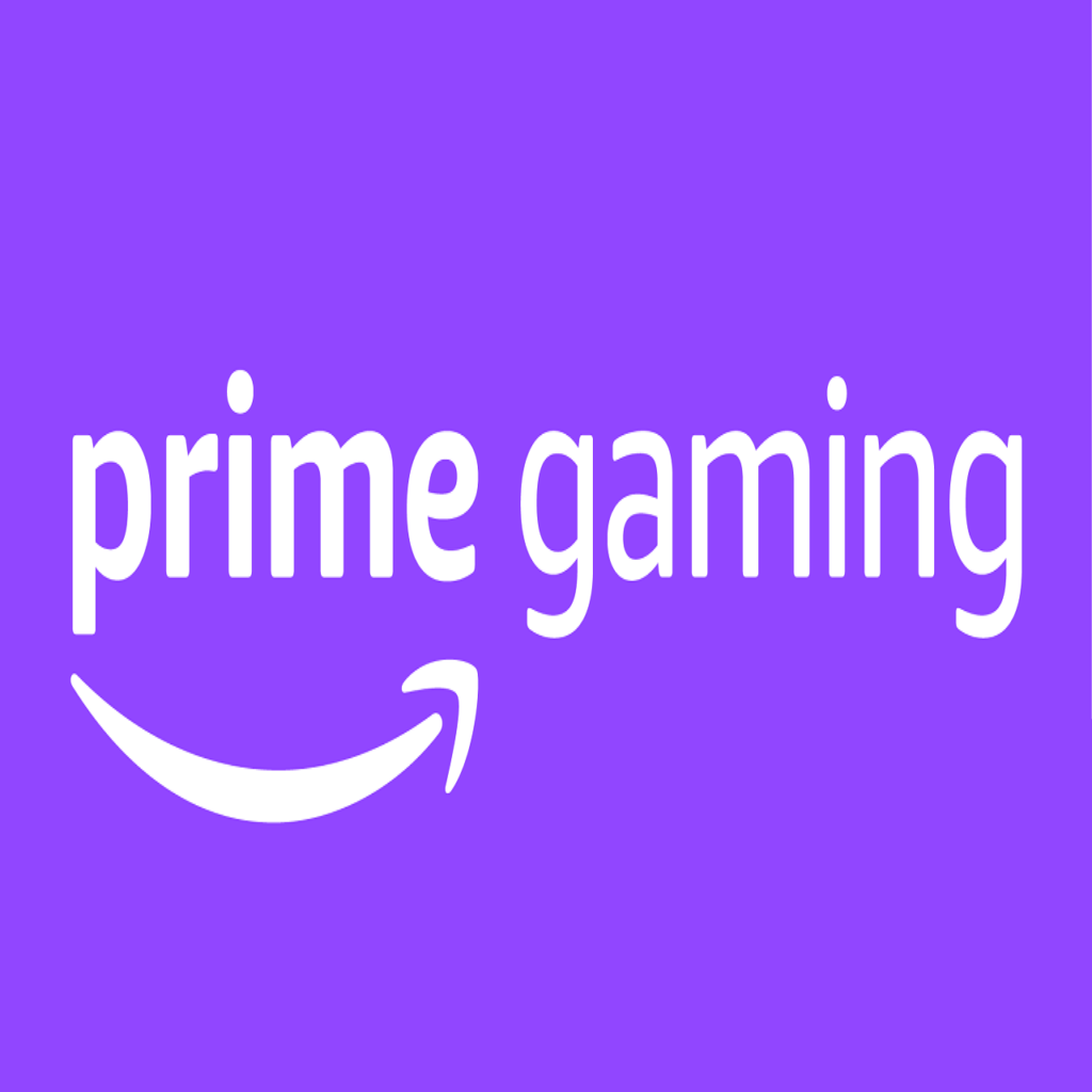Amazon Announces New Push Into Video Games With Prime Gaming Mxdwn Games - amazon prime gaming roblox