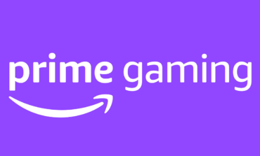 Amazon Announces New Push Into Video Games With Prime Gaming