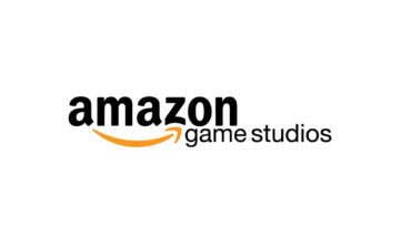 Amazon Partners With Developer Smilegate For 2021 Project