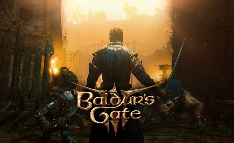 Baldur’s Gate III Early Access Has Been Delayed, New Release Date and More Coming on August 18