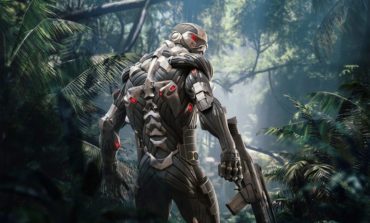 Crysis Remastered Receives New Release Date and Tech Preview
