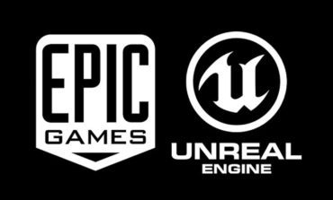 Microsoft Supports Epic Game's Stance on Maintaining Unreal Engine Software for Future Users