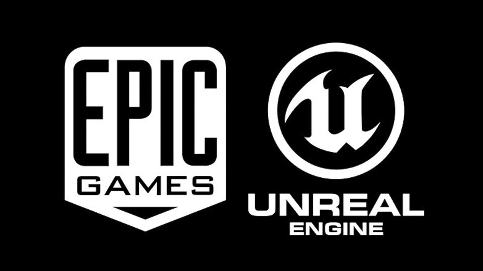 Epic Games Showcases Unreal Engine 5.2
