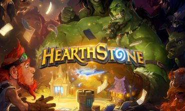 Hearthstone Released Brand New Update That Includes Battlegrounds Mode Changes