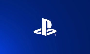 Sony Earnings Report Shows Strong Demand For PlayStation 5