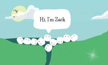 Save the Zacks is the Newest Adorable Yet Puzzling Game for iOS