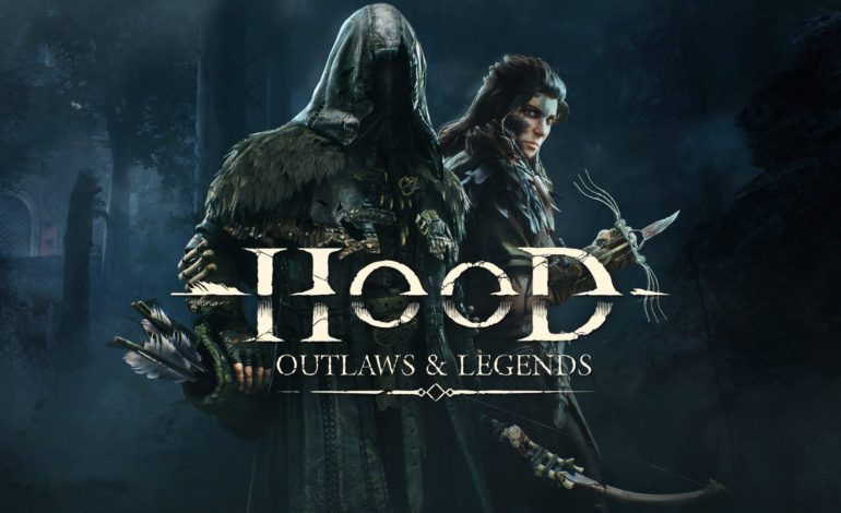 Hood: Outlaws & Legends Revealed for Consoles And Steam