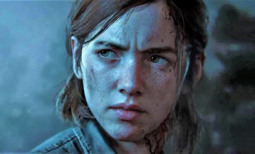 Naughty Dog Announces New Documentary For The Making Of The Last Of Us Part 2