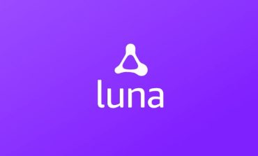 Amazon Announces Launch of Games Streaming Service Luna in United States