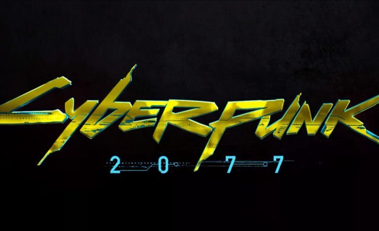 CD Projekt Red Talks About Microtransactions In Cyberpunk 2077, Confirms November Release Date