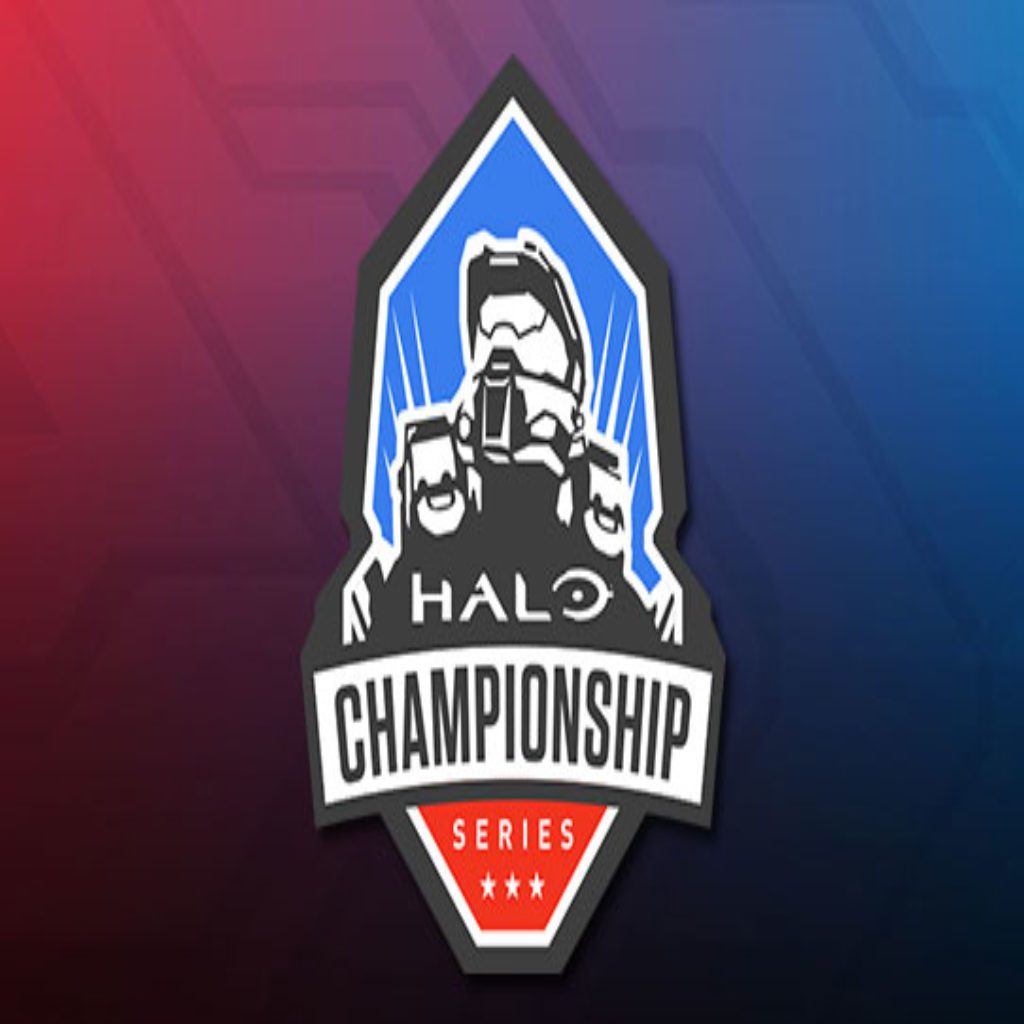 Halo Championship Series ha sido cancelado