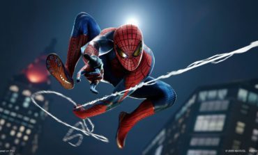 Marvel's Spider-Man 2 Becomes Fastest-Selling PlayStation Studios Title