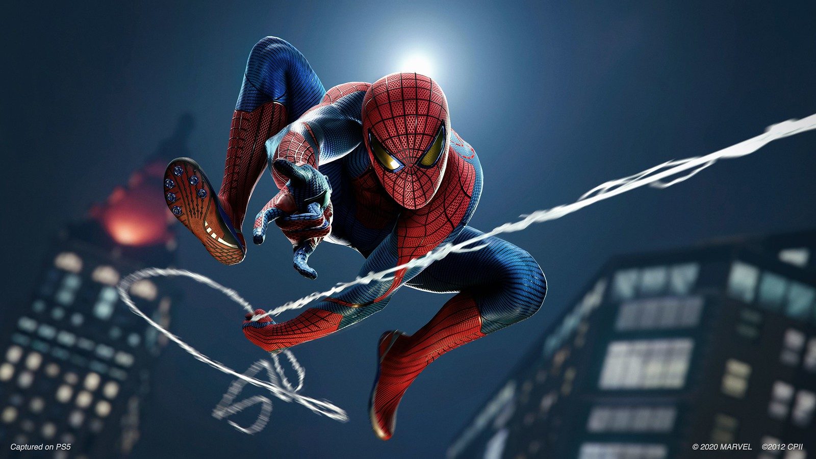 Marvel's Spider-Man 2 Breaks Sales Records to Become Fastest-selling  PlayStation Studios Game in PlayStation History - Sony Interactive  Entertainment