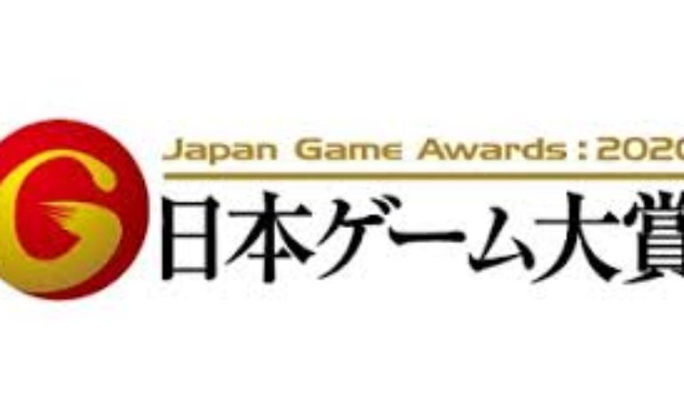 Overoiled Crabmeat Takes the Amateur’s Game Award at the Tokyo Game Show