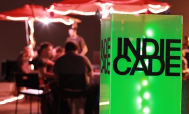 IndieCade Announces 2020 Nominees for Virtual Festival