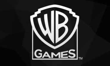 Warner Bros. Discovery To Reportedly Take Down Adult Swim Games Titles
