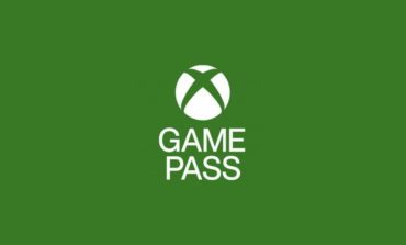 Xbox Game Pass and Cloud Now Available on Steam Deck