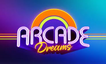 Rock Steady Media Partnering With JoBlo Movie Productions On Arcade Dreams