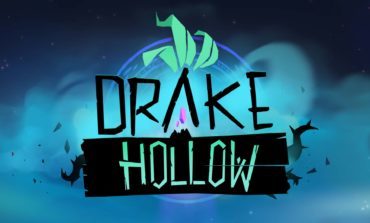 Drake Hollow Review