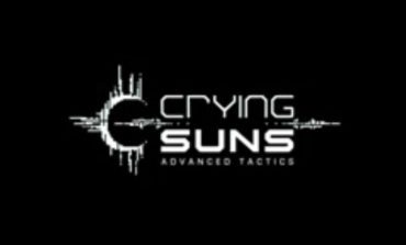 Crying Suns Advanced Tactics Update Added Some Serious Content