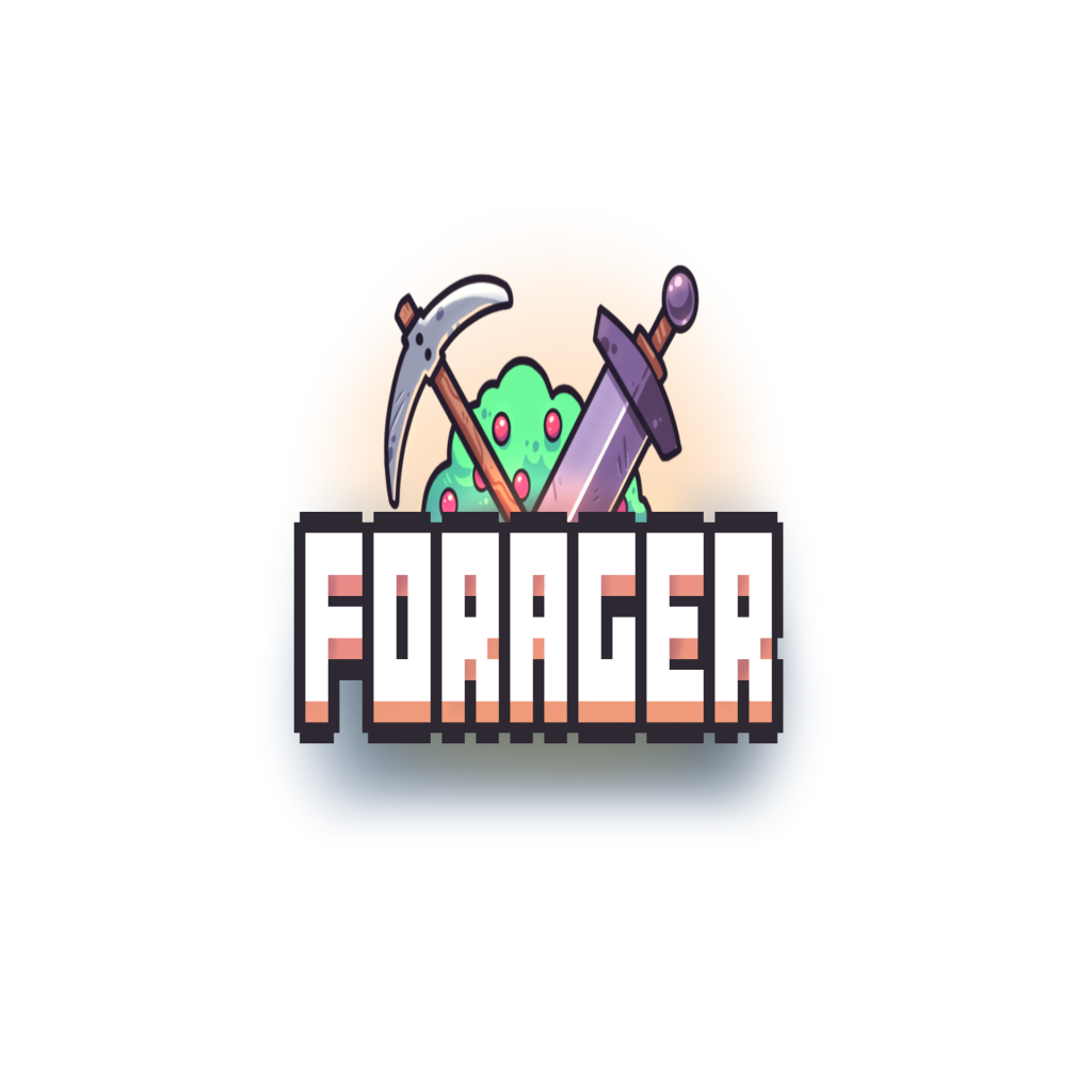 Forager has Finally been Released to Android on Google Play - mxdwn Games