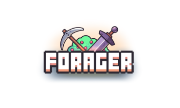 Forager has Finally been Released to Android on Google Play