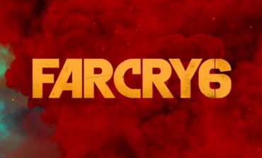 Possible Far Cry 6 Release Date Leaked