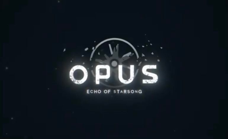 Sigono is Developing a New OPUS Game