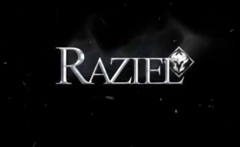 Raziel: Dungeon Arena Receives Huge Update With Loads Of Content