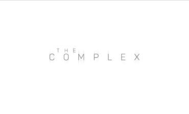 The Complex is Headed to Mobile
