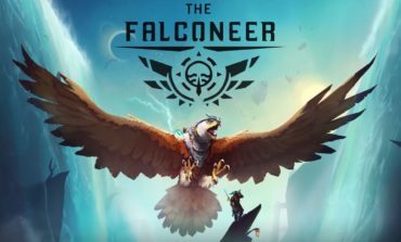 The Falconeer Review