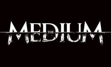 The Medium Has Been Delayed a Month to January 28th
