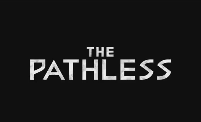 The Pathless has Finally Been Released to the Apple Arcade
