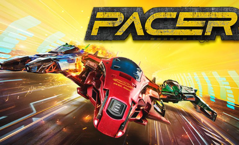 Pacer Review