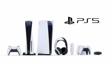 Japan Sales Numbers: PlayStation 5 Sells More Than 118,000 Units in the First Four Days, Xbox Series X|S Sells More Than 20,000