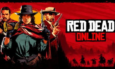 Red Dead Online to be Released as Standalone Game Next Week