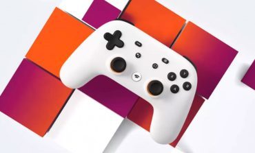 Google's Stadia is Coming to iOS as an App, Public Testing Starts Soon, Nvidia's GeForce Now Already in Beta