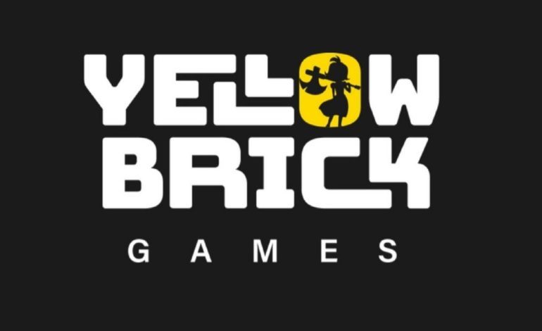 Former EA, Ubisoft, & Activision Blizzard Devs Announce New Studio Yellow Brick Games