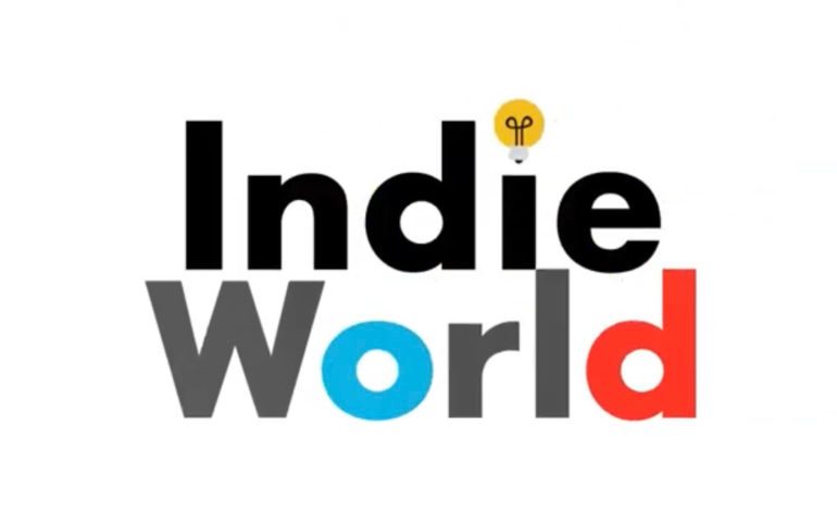2020 Indie World Showcase Announces Among Us and More on Nintendo Switch