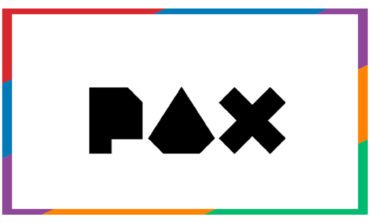 PAX Announces 2021 Dates
