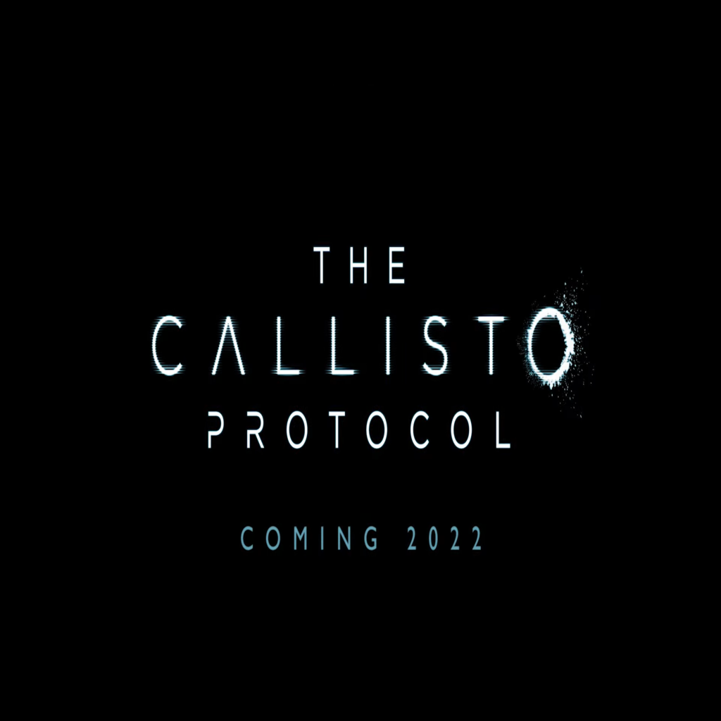 The Callisto Protocol Review - mxdwn Games