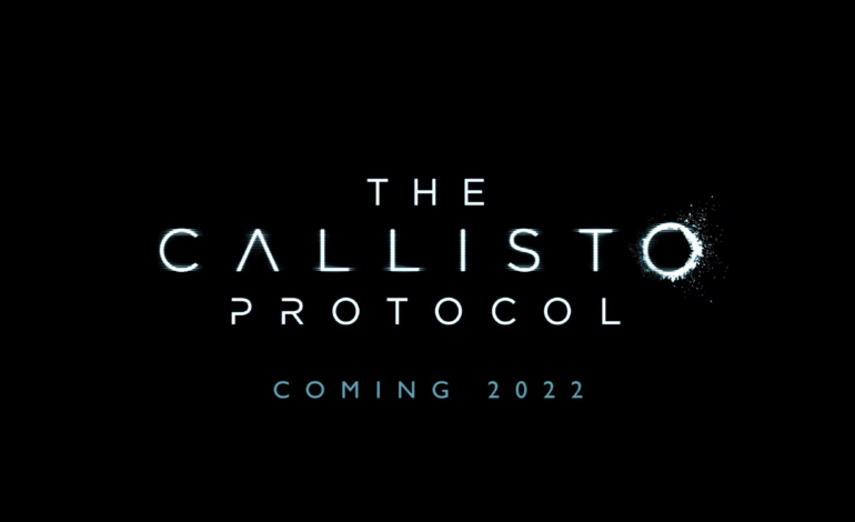 The Callisto Protocol Trailer Dropped at The Game Awards 2020