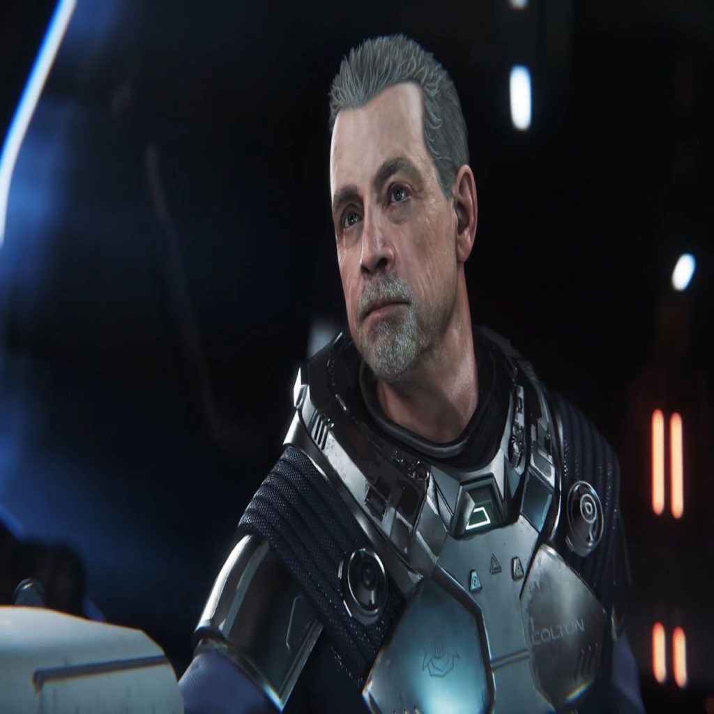 Star Citizen Squadron 42 Beta Delayed, Game Still Doesn't Have a Launch Date  - mxdwn Games