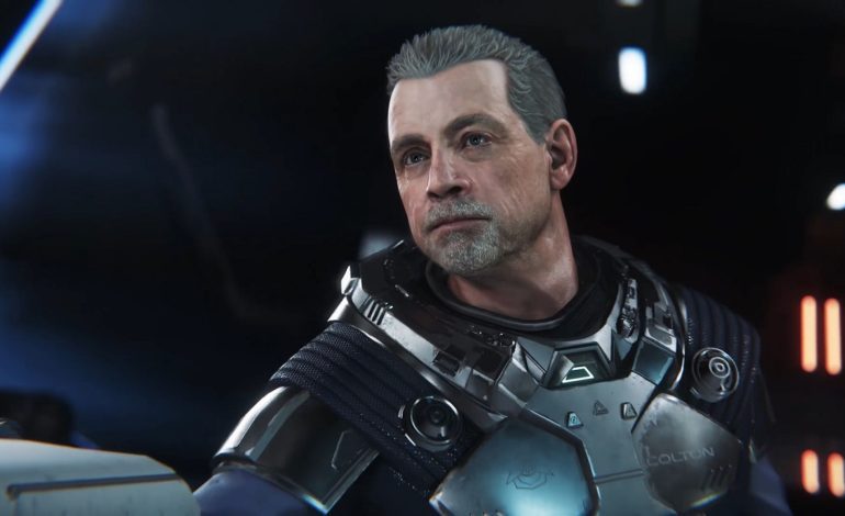 Star Citizen Squadron 42 Beta Delayed, Game Still Doesn’t Have a Launch Date