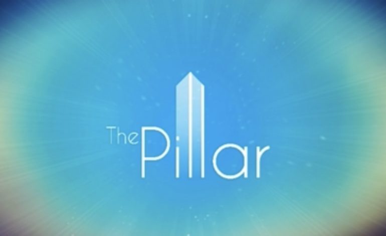 The Pillar is Headed to Mobile in 2021