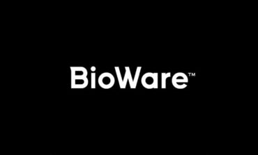 Mac Walters Has Left BioWare After 19 Years With The Company