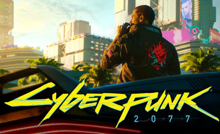 Cyberpunk 2077 Initially Had No Seizure Warning, CD Projekt Red to Find Solutions
