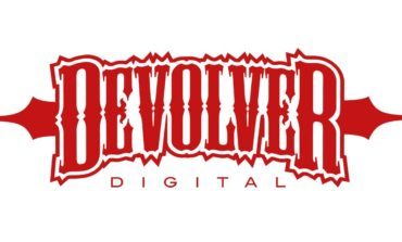 Devolver Digital Teases Five Unannounced Titles For 2021
